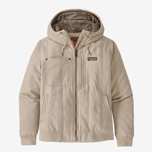 Patagonia Women's All seasons Jacket